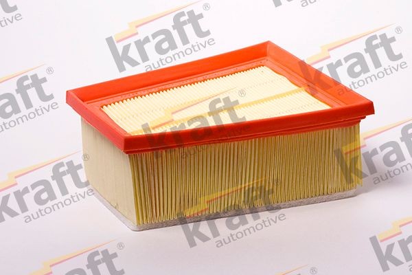 KRAFT 1715220: Vzduchový filtr