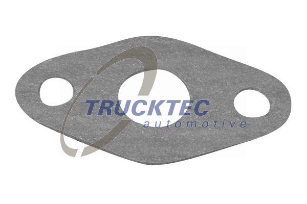 TRUCKTEC AUTOMOTIVE 01.18.119: Tömítés