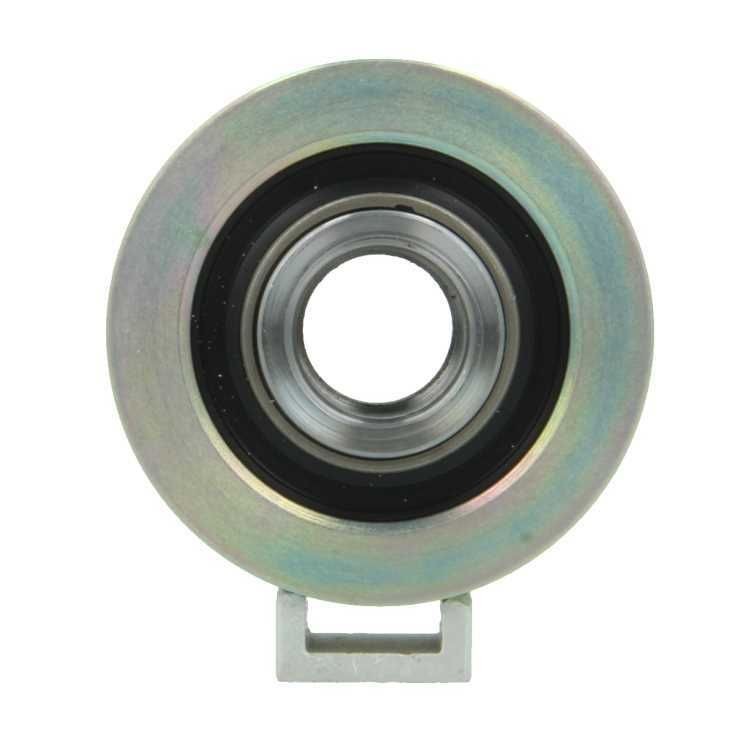 BV PSH 145.807.070.265: Laturi 70A