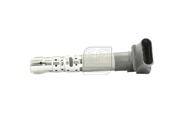 EFI AUTOMOTIVE 155109: Bobina de encendido EFI - BOUGICORD