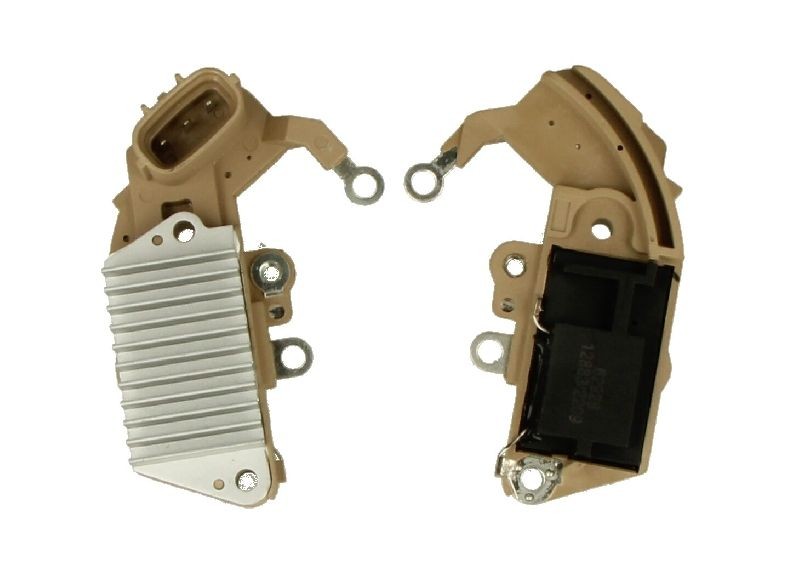 BV PSH 195.002.030.265: Laturi 30A