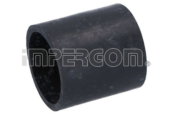 ORIGINAL IMPERIUM 21039: Õhutoru,õhufilter