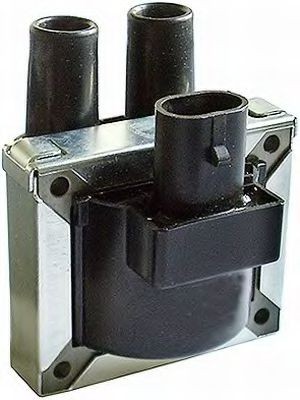 HELLA 5DA 749 475-001: Süütepool