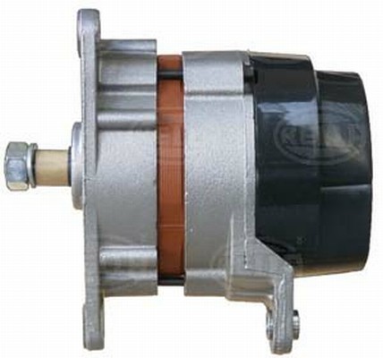 HELLA 8EL 725 621-001: Laturi 34A