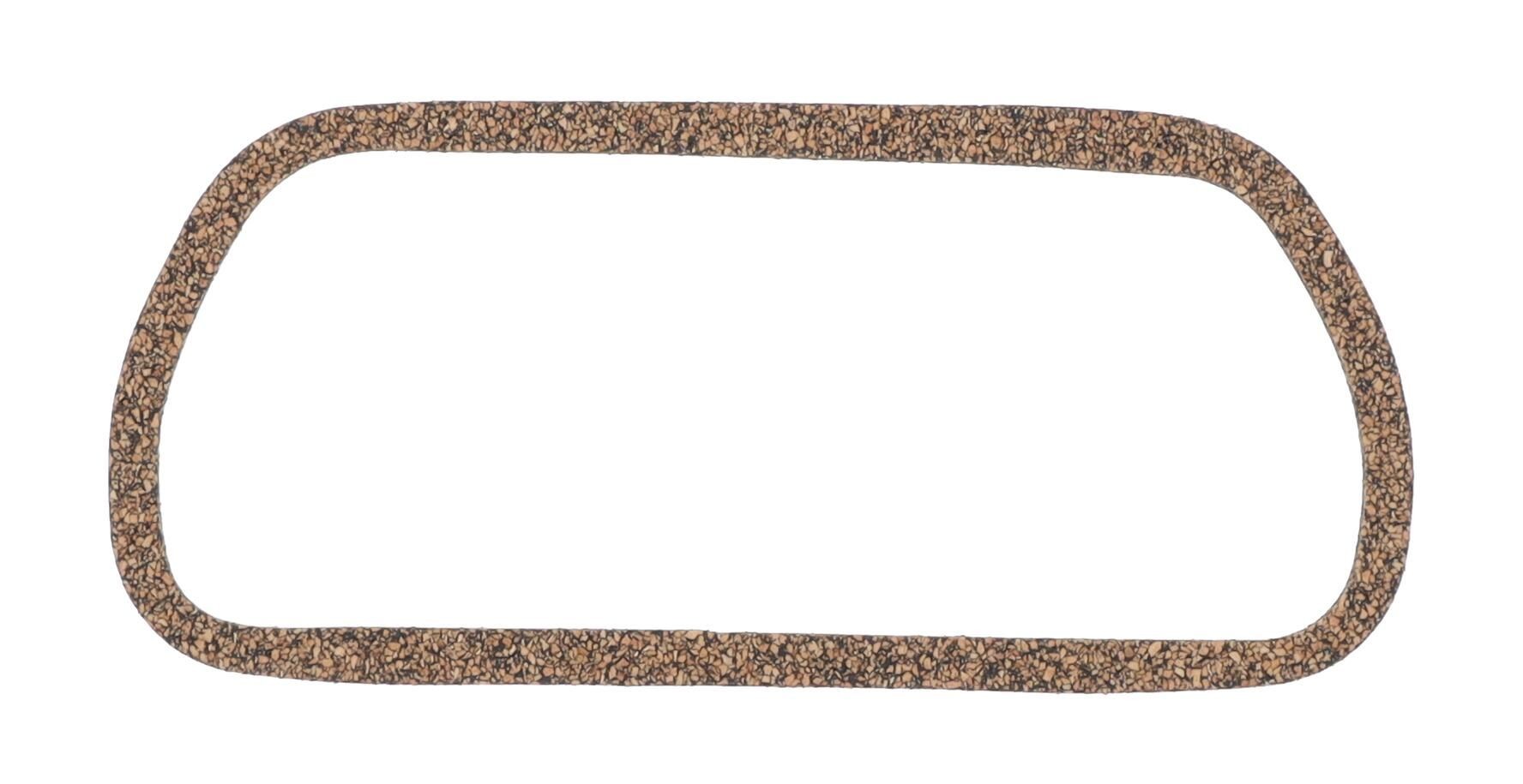 CORTECO 440494P: Szelepfedél tömítés
