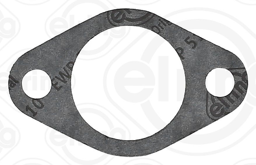 ELRING 759.300: Tömítés
