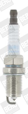 BERU Z170: Zapaľovacia sviečka Rozmer kľúča: 16 mm ULTRA