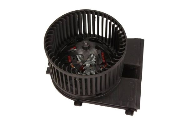 MAXGEAR 57-0083 Gebläsemotor ohne integrierten Regler