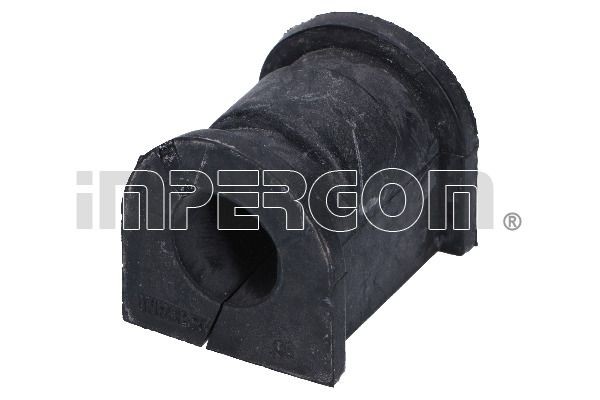 ORIGINAL IMPERIUM 70031: Silent bloc de barre stabilisatrice avant, 22mm
