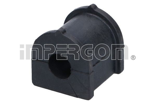 ORIGINAL IMPERIUM 72177: Silent bloc de barre stabilisatrice Essieu arrière, Caoutchouc, 15mm