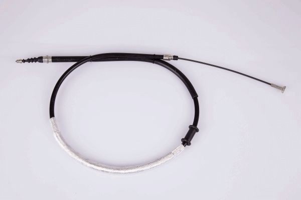 HELLA 8AS 355 660-001: Handremkabel 1515mm, 1515mm