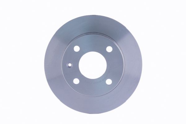 HELLA 8DD 355 102-211: Piduriketas Ø: 239mm, täis, Ø: 239mm, ilma rattakeskmeta, ilma rattakinnituspoltideta