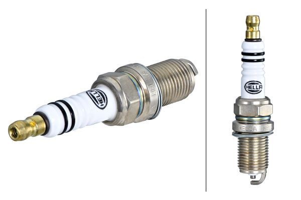 HELLA 8EH 188 704-011: Bougie Energy Pro Sleutelwijdte: 16