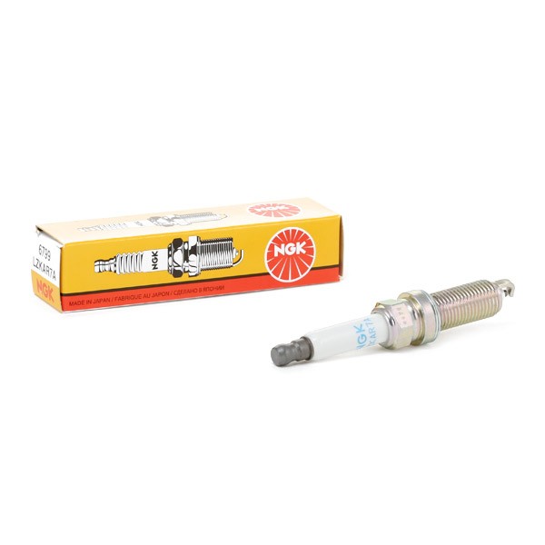 NGK 6799: Bougie Sleutelwijdte: 14 mm