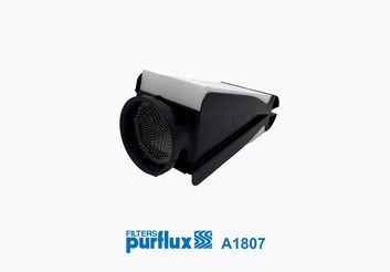 PURFLUX A1807: Luchtfilter