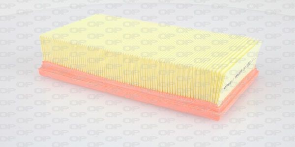 OPEN PARTS EAF3352.10: Въздушен филтър