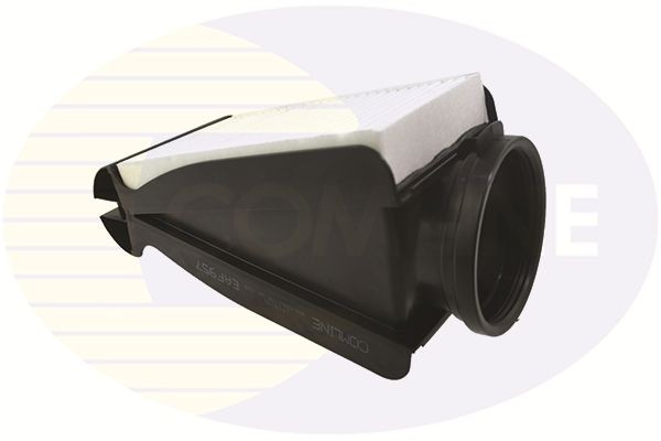 COMLINE EAF957: Luchtfilter