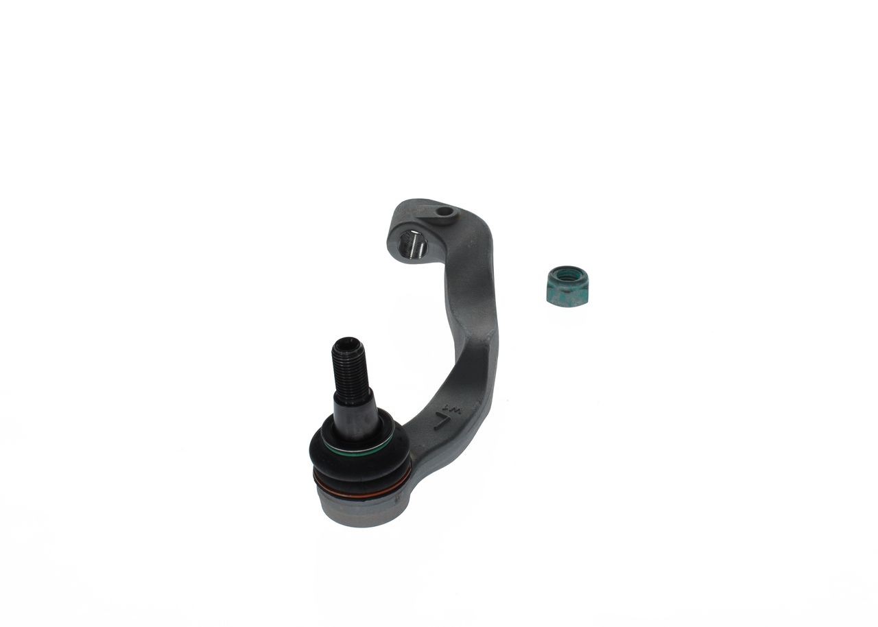 BOSCH 1 987 479 060: Remvloeistof