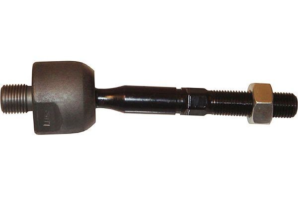 KAVO PARTS STR-2023: Άρθρωση, μπάρα