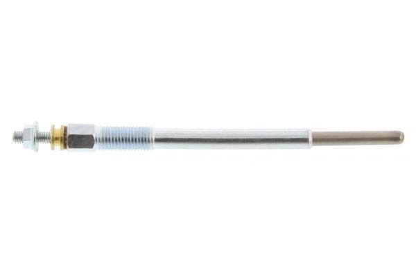 MAPCO 7403: Bougie de préchauffage