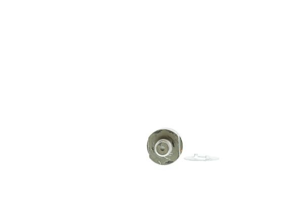 AISIN JAJHO-007: Άρθρωση, μπάρα 156,8mm