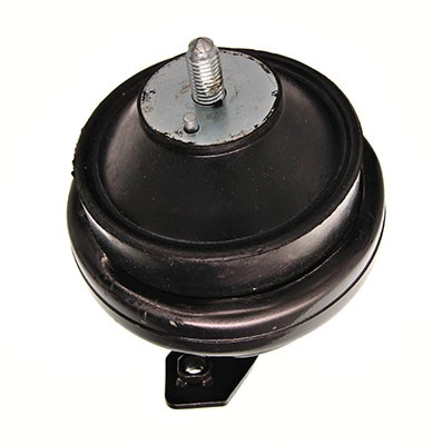 MAXGEAR 40-0297: Motorophæng foran