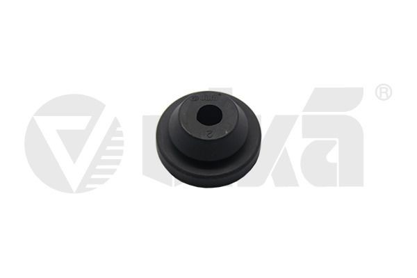 VIKA 11290597301: Spilvens, Gaisa filtrs