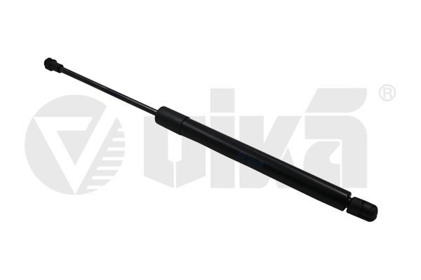 VIKA 88271791401 Heckklappendämpfer beidseitig, 450mm