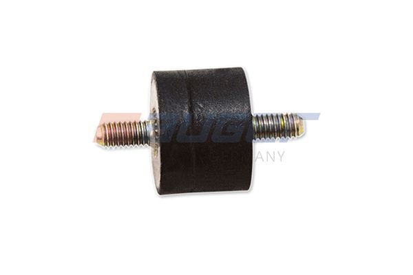 AUGER 51347: Spilvens, Gaisa filtrs