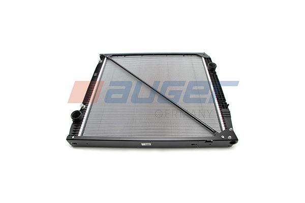 AUGER 51866: Spilvens, Gaisa filtrs