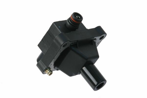 URO Parts 0001587503: Bobine