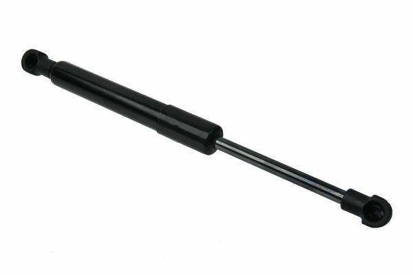 URO Parts 2099800664 Heckklappendämpfer beidseitig, 256mm