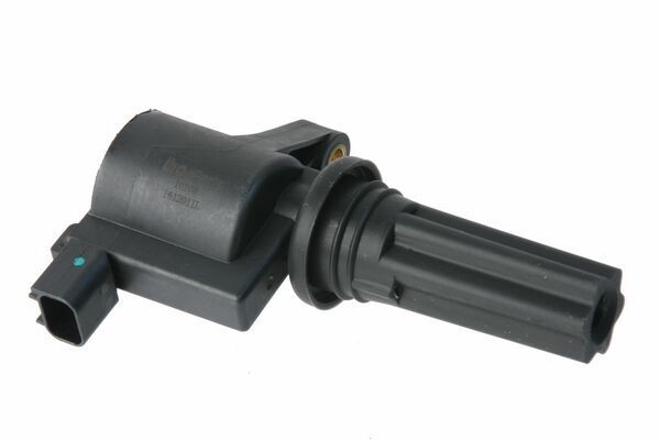 URO Parts C2S42751: Bobine 4-polig