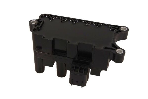 MAXGEAR 13-0183: Süütepool 4-poolsus