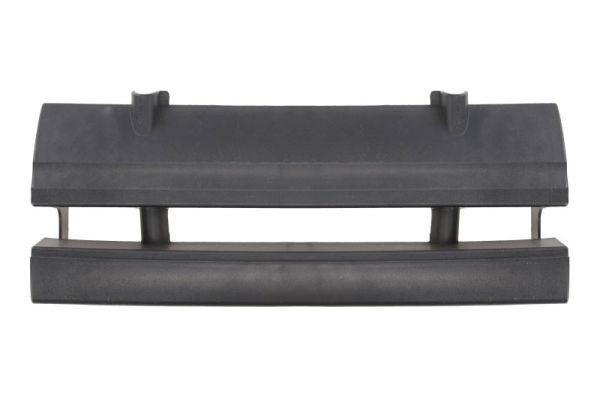 PACOL DAF-FP-024: Μάσκα ψυγείου