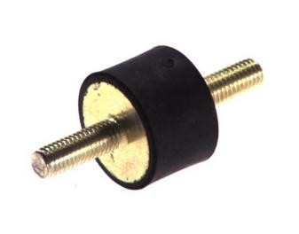 LEMA 2390.00: Spilvens, Gaisa filtrs