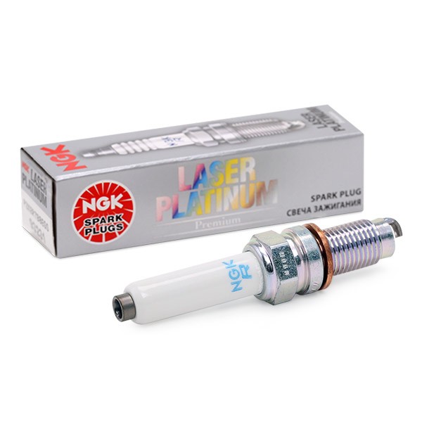 NGK 93231: Aizdedzes svece Atslēgas izmērs: 16 mm
