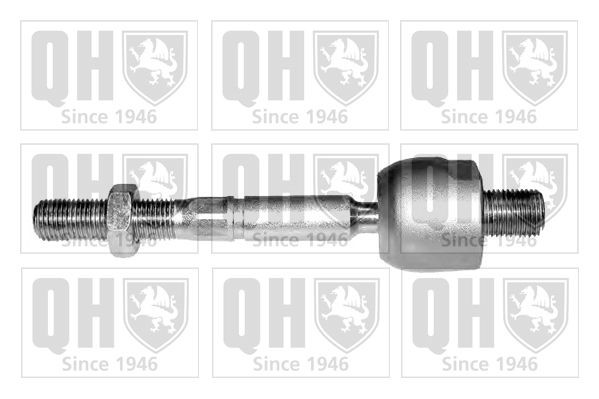 QUINTON HAZELL QR3621S: Άρθρωση, μπάρα