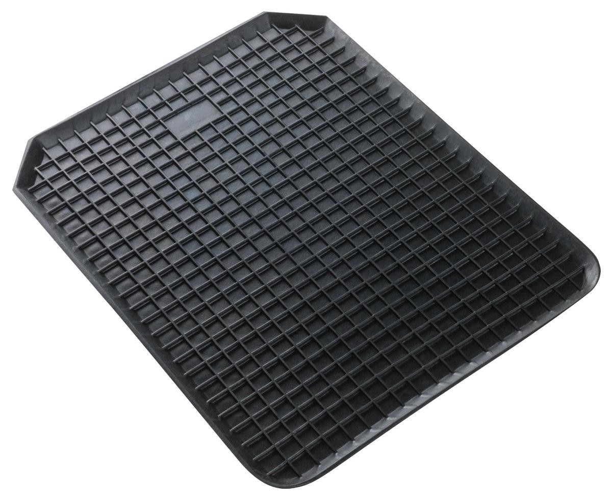 WALSER 14941: Automatten Honeycomb