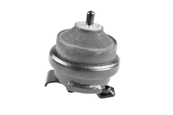 TEDGUM 00622316: Motorophæng foran, gearkasse-monteret, Gummi