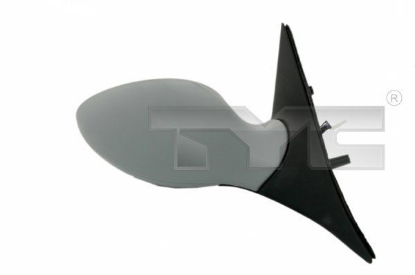 TYC 301-0023: Εξωτερικός καθρέπτης δεξιά