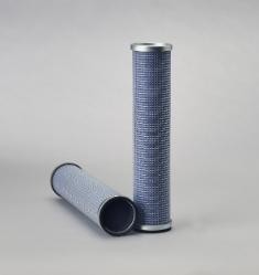DONALDSON P526504: Gaisa filtrs