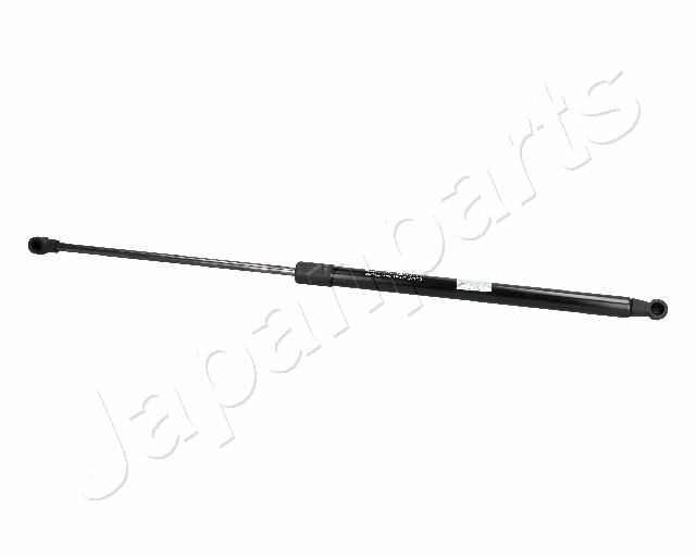 JAPANPARTS ZS06090: Gāzes atspere, Bagāžas / Kravas nodalījuma vāks 563mm