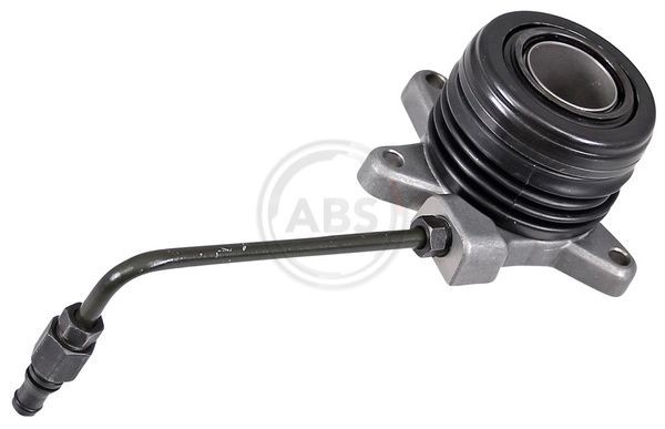 A.B.S. 45029: Butée hydraulique