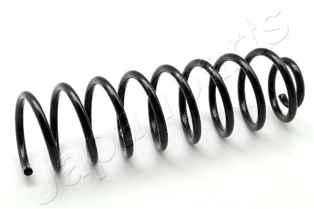 JAPANPARTS ZC5526C: Chassisveer Achteras