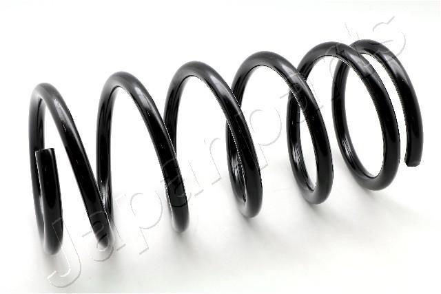 JAPANPARTS ZC1355A: Chassisveer Vooras
