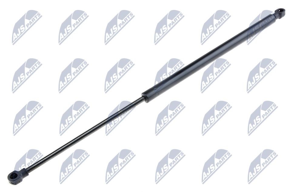 NTY AE-BM-011 Heckklappendämpfer 543mm