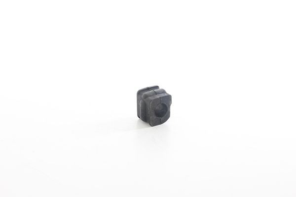 BSG BSG 90-700-285: Silent bloc de barre stabilisatrice Essieu avant droit, Caoutchouc, 23mm