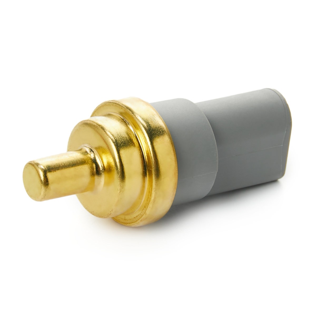 NTY ECT-VW-000: Temperatuursensor