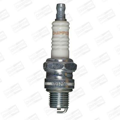 CHAMPION CCH807: Bougie COPPER PLUS Sleutelwijdte: 21 mm
